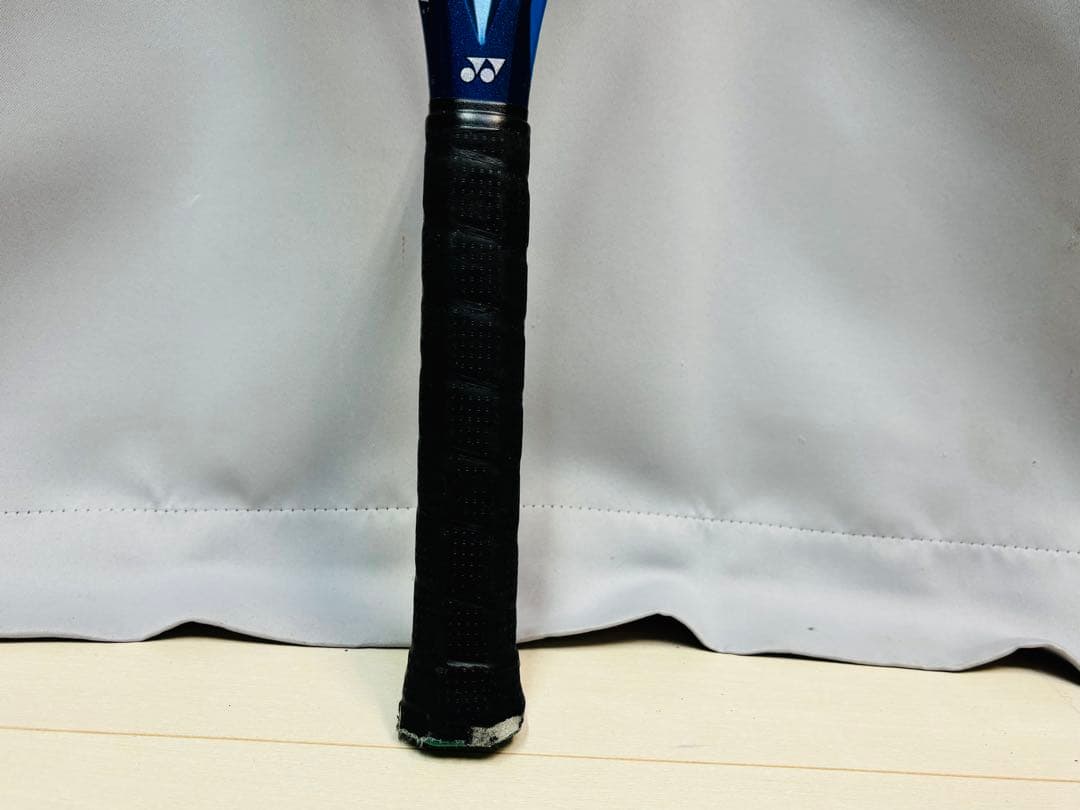 YONEX EZONE 98 G2 ヨネックス