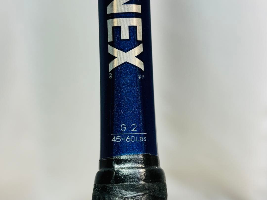 YONEX EZONE 98 G2 ヨネックス