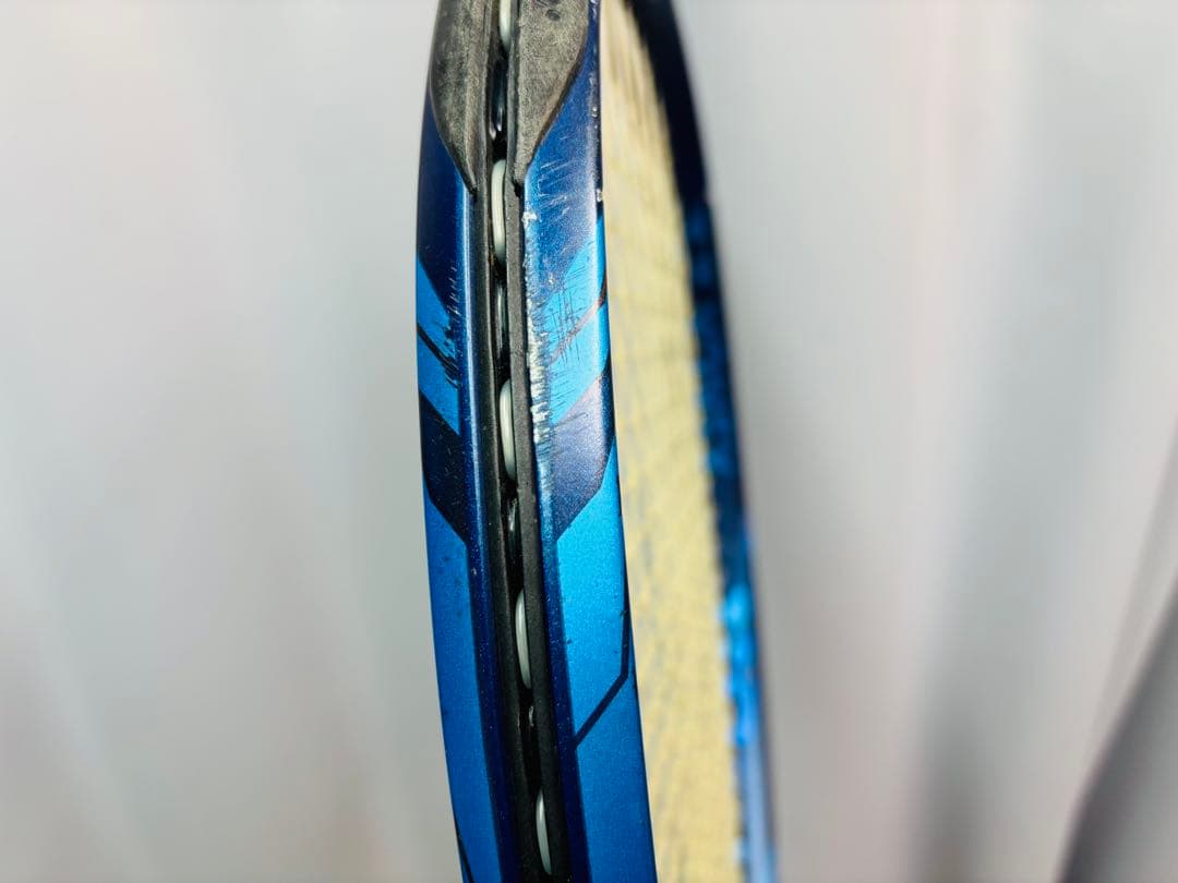 YONEX EZONE 98 G2 ヨネックス