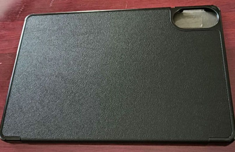 Androidタブレット本体 Xiaomi Redmi Pad 2