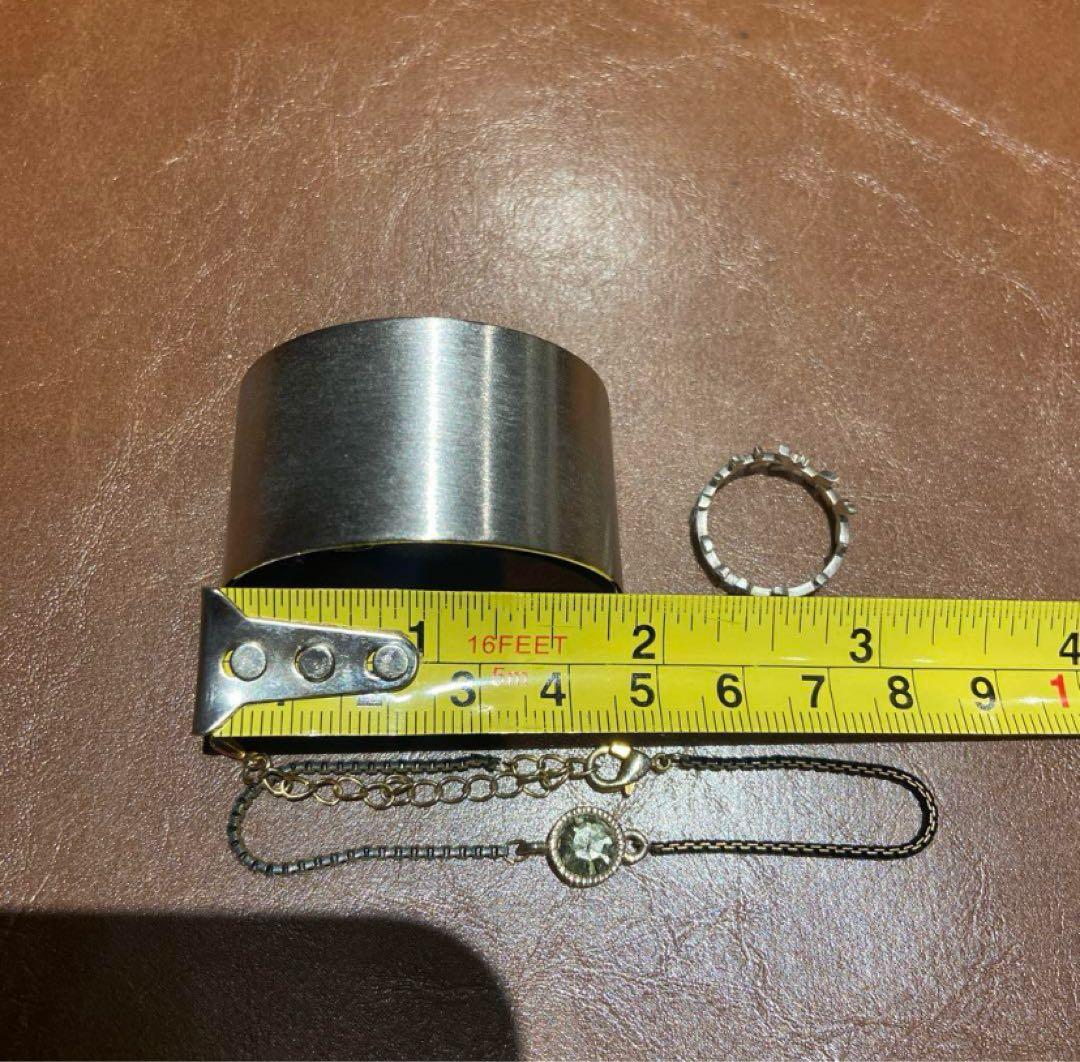 【ケイトスペード】【ピアス】【ブレスレット】【バレッタセット】【肌ケアセット】