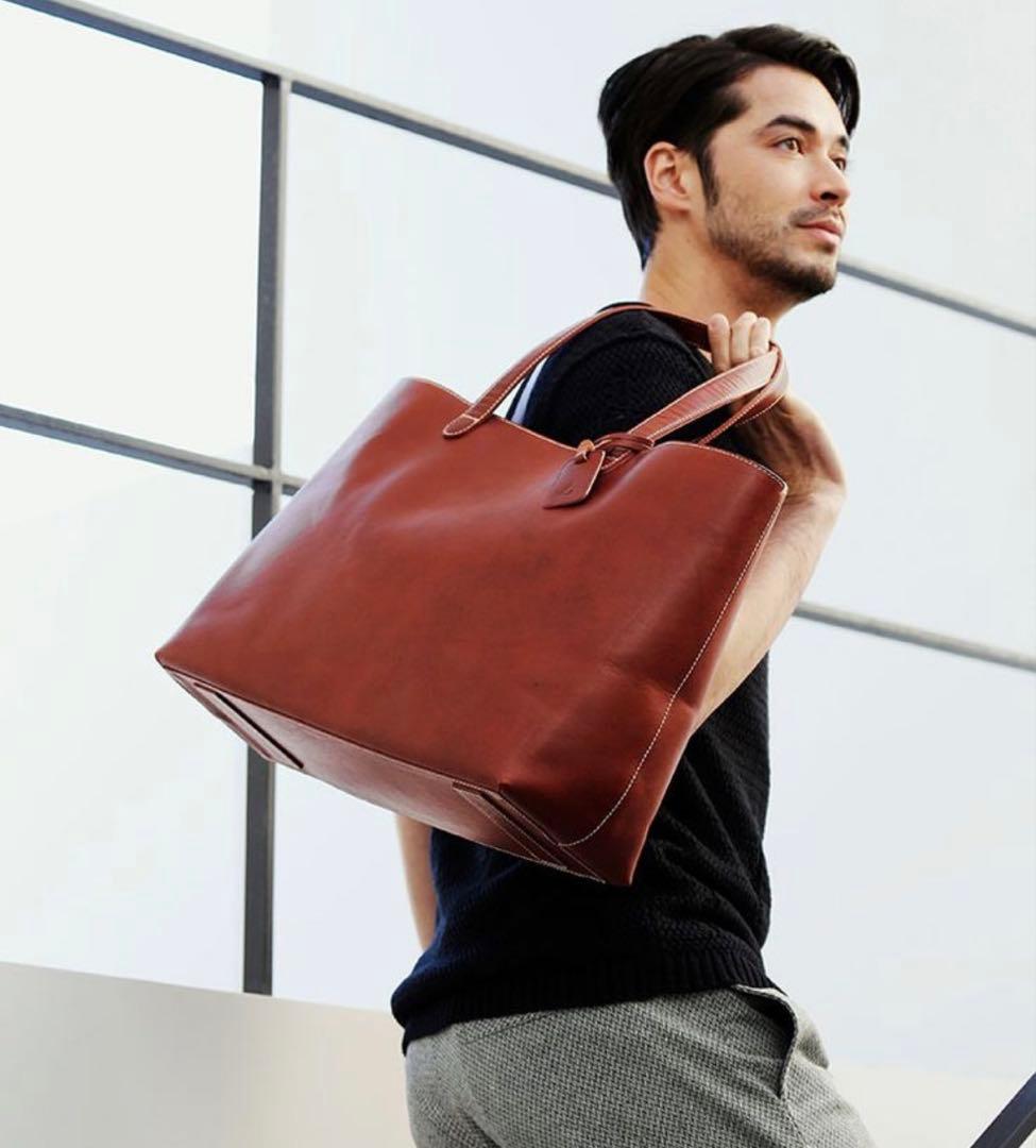 さ*ん様 土屋鞄　ディアリオ トールトート