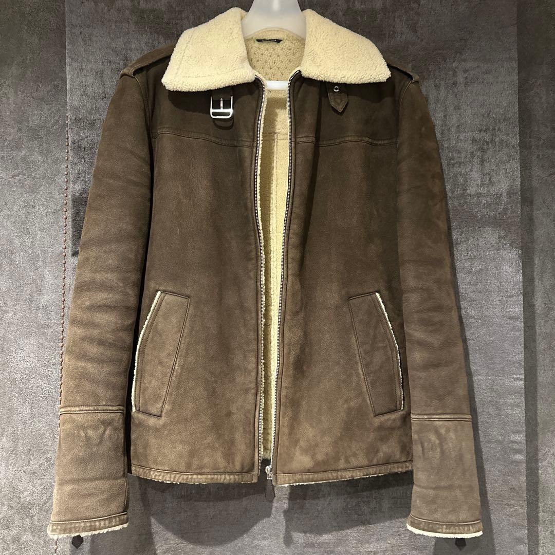 エルメス2019aw 46