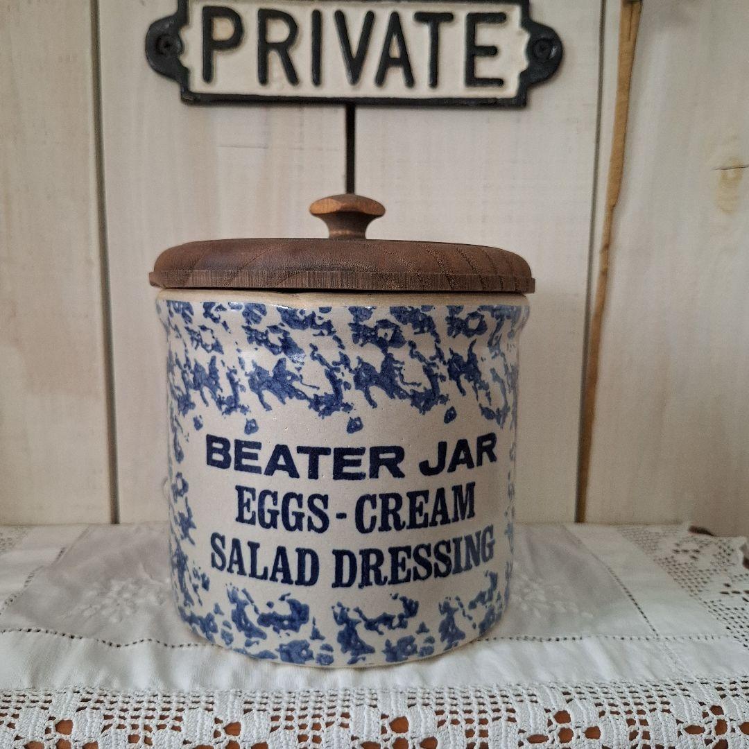 ローポタリー♪アメリカンカントリー♪アントステラ♪アンファン♪ブロカント