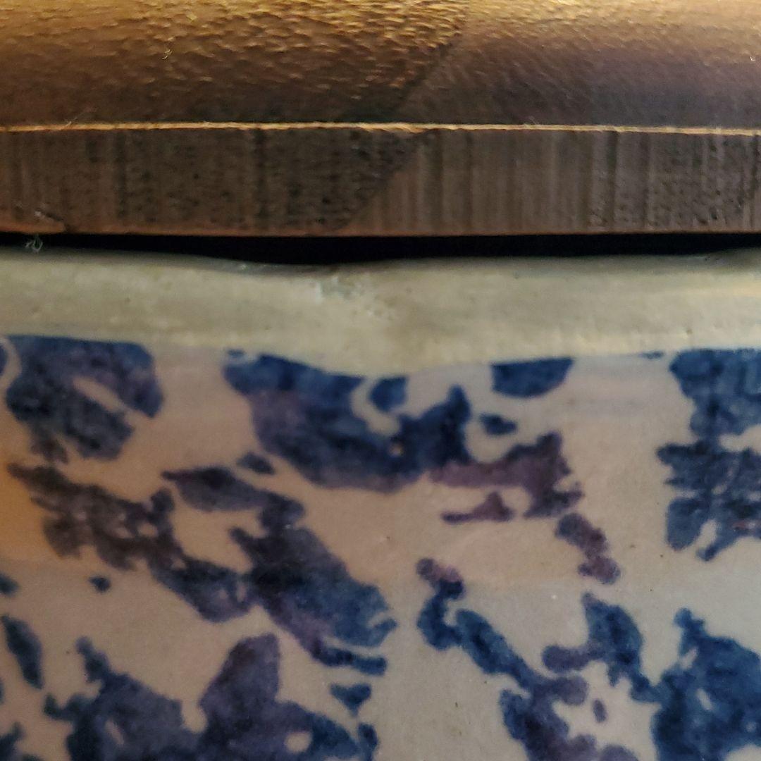 ローポタリー♪アメリカンカントリー♪アントステラ♪アンファン♪ブロカント