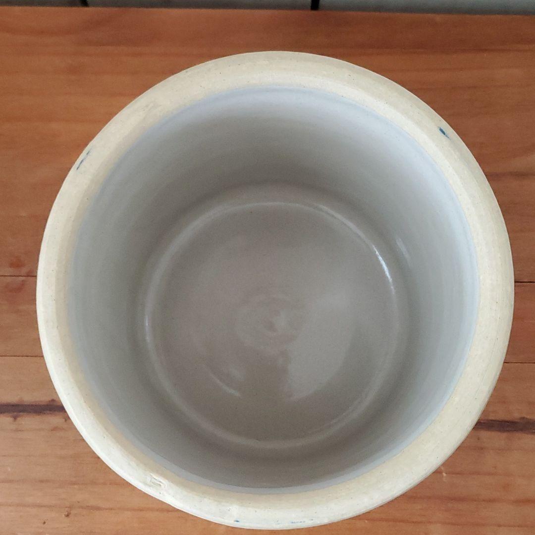 ローポタリー♪アメリカンカントリー♪アントステラ♪アンファン♪ブロカント