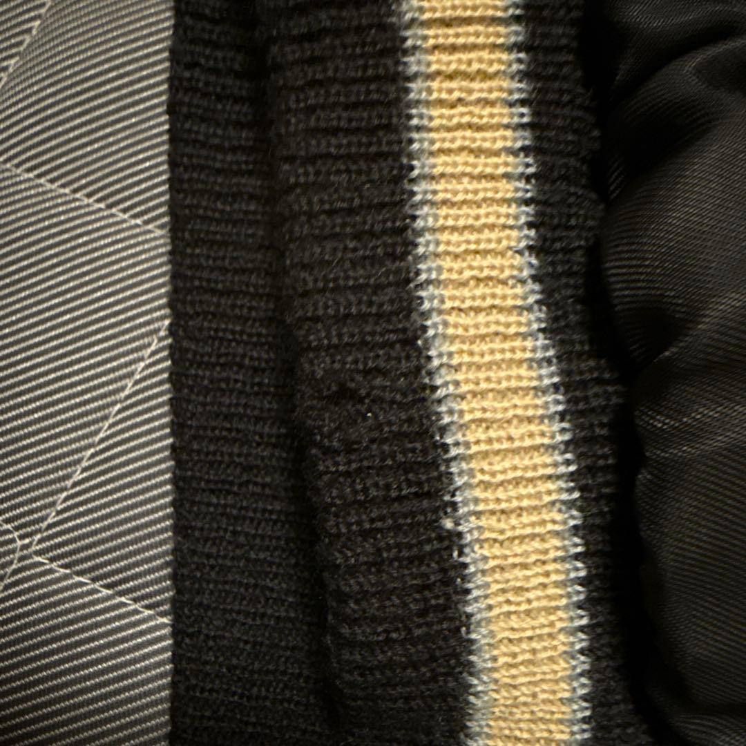 テーラー東洋 スカジャン BEDWIN ベドウィン