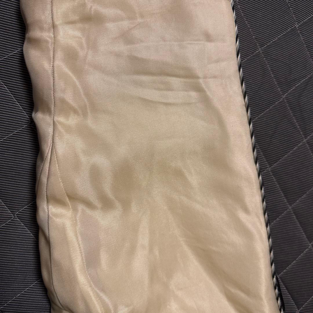 テーラー東洋 スカジャン BEDWIN ベドウィン