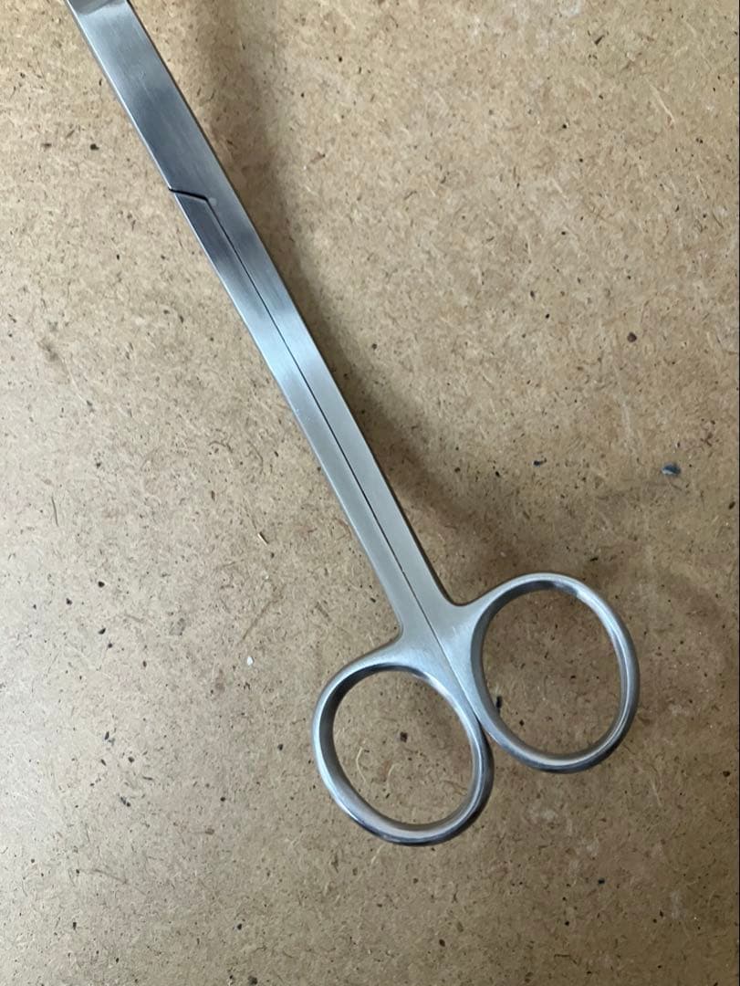 ADA プロシザース・ウェーブ 美中古品