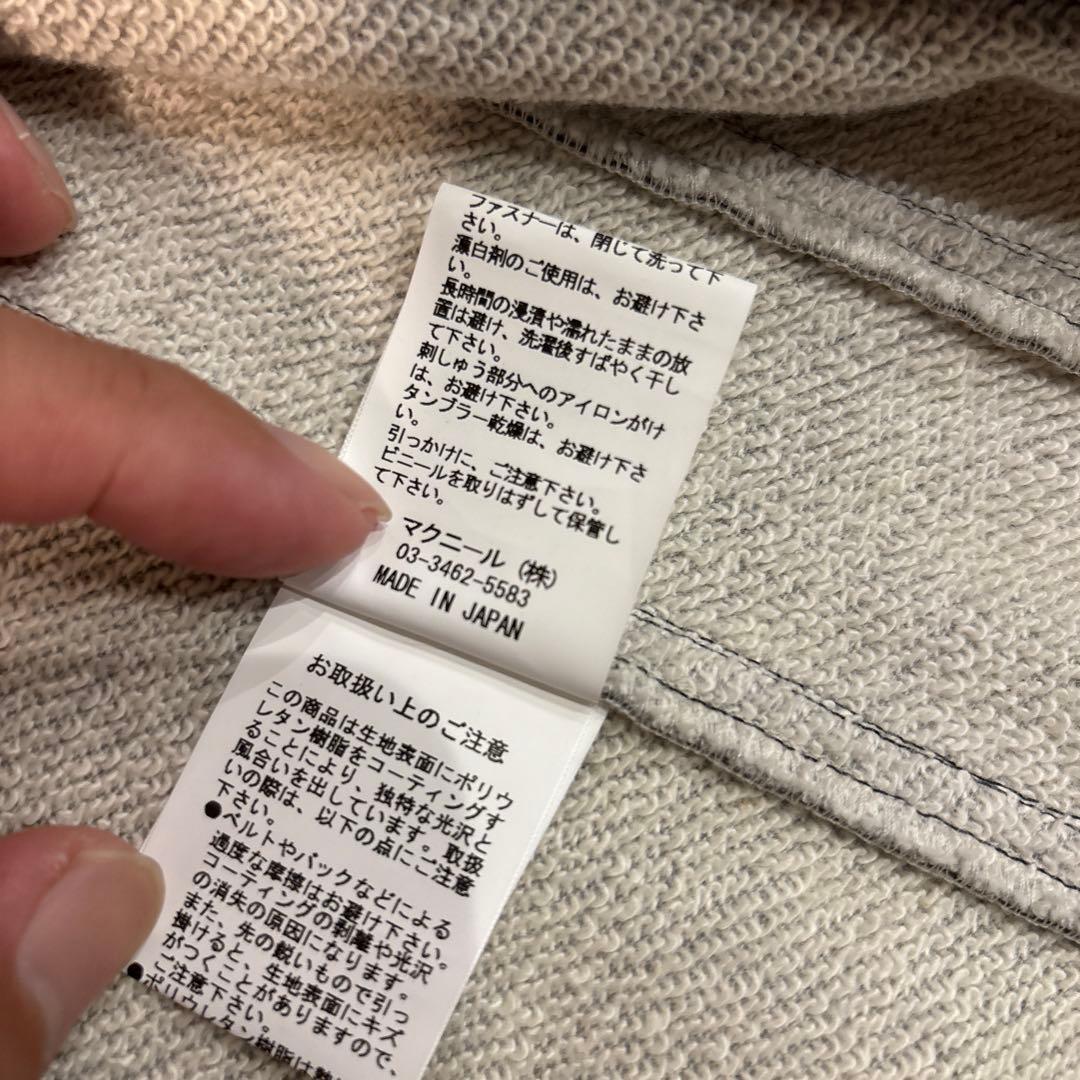 roar ロアー レザージャケット シングルライダース M 二丁拳銃