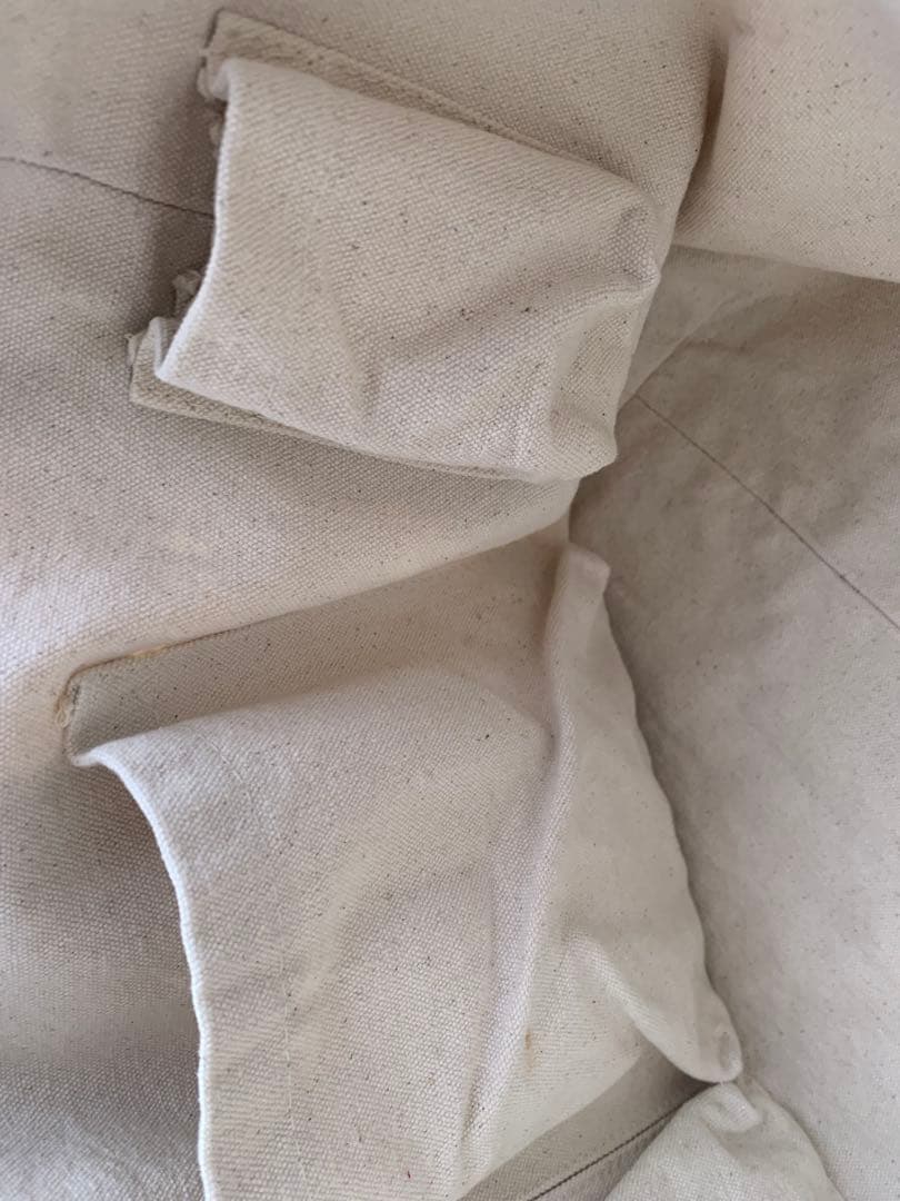 ドーサ　DOSA　ルナバッグ　LUNABAG