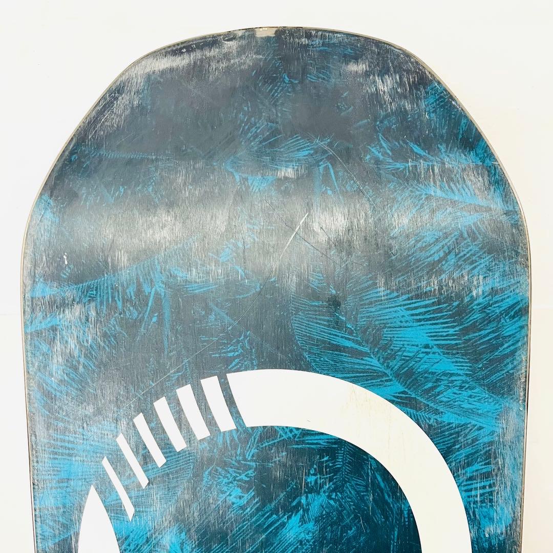 女性用　CAPITA キャピタ　スノボセット　スノーボード レディース　バード