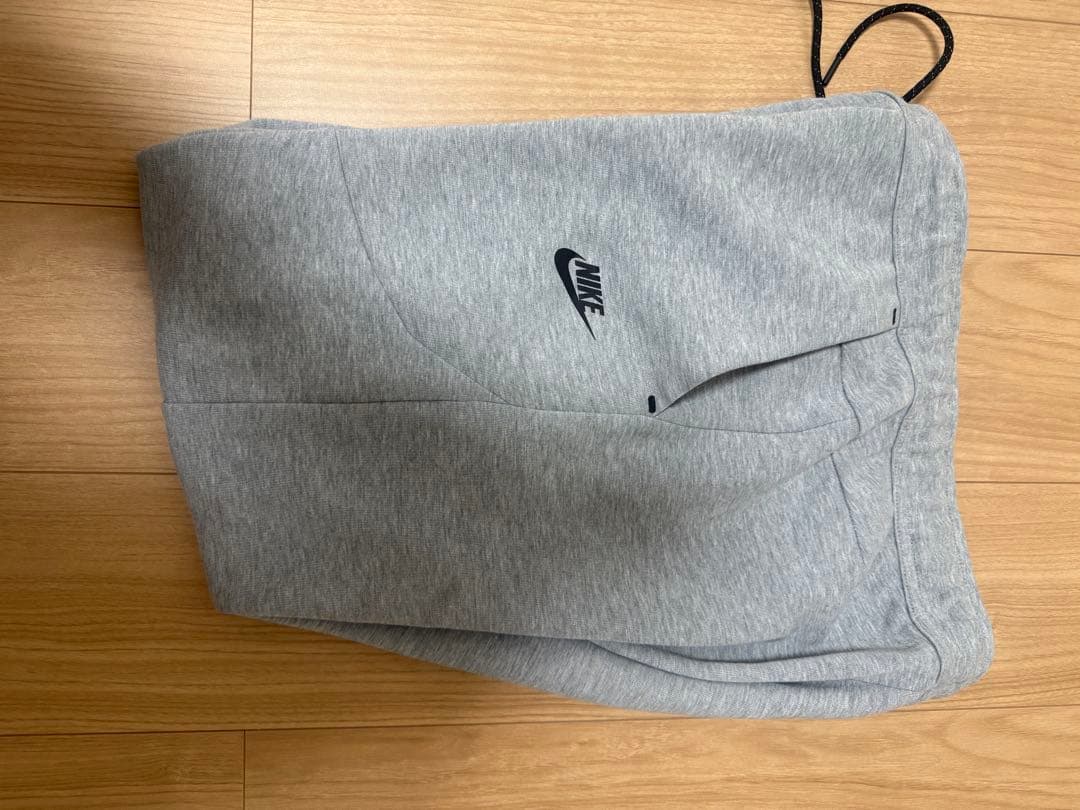 あさん　専用NIKE セットアップ