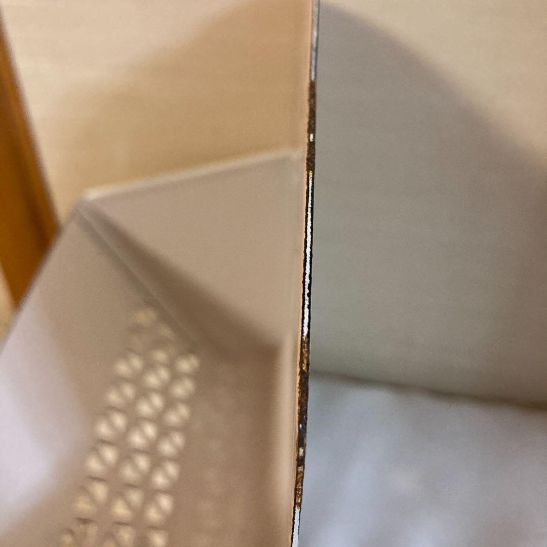 イマン　オデット　レターラック