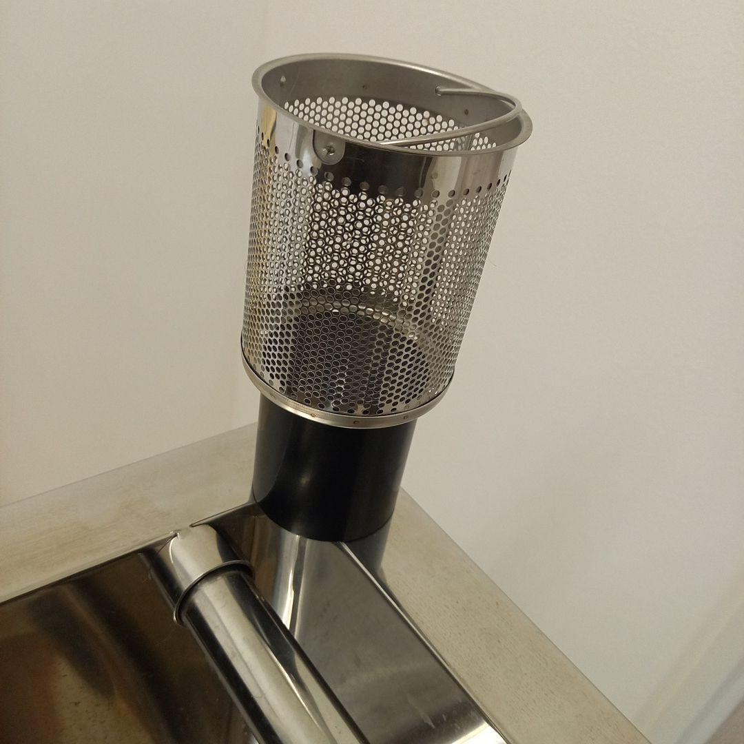 ドリーム産業　ドッグバス　BS-900 ステンレス