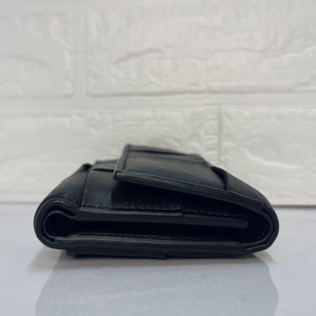 こちら専用商品になります 12/7