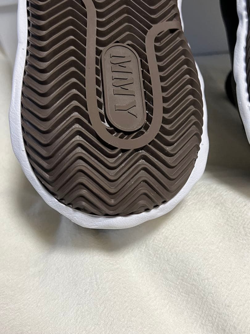 靴 Maison MIHARA YASUHIRO Blakey 41