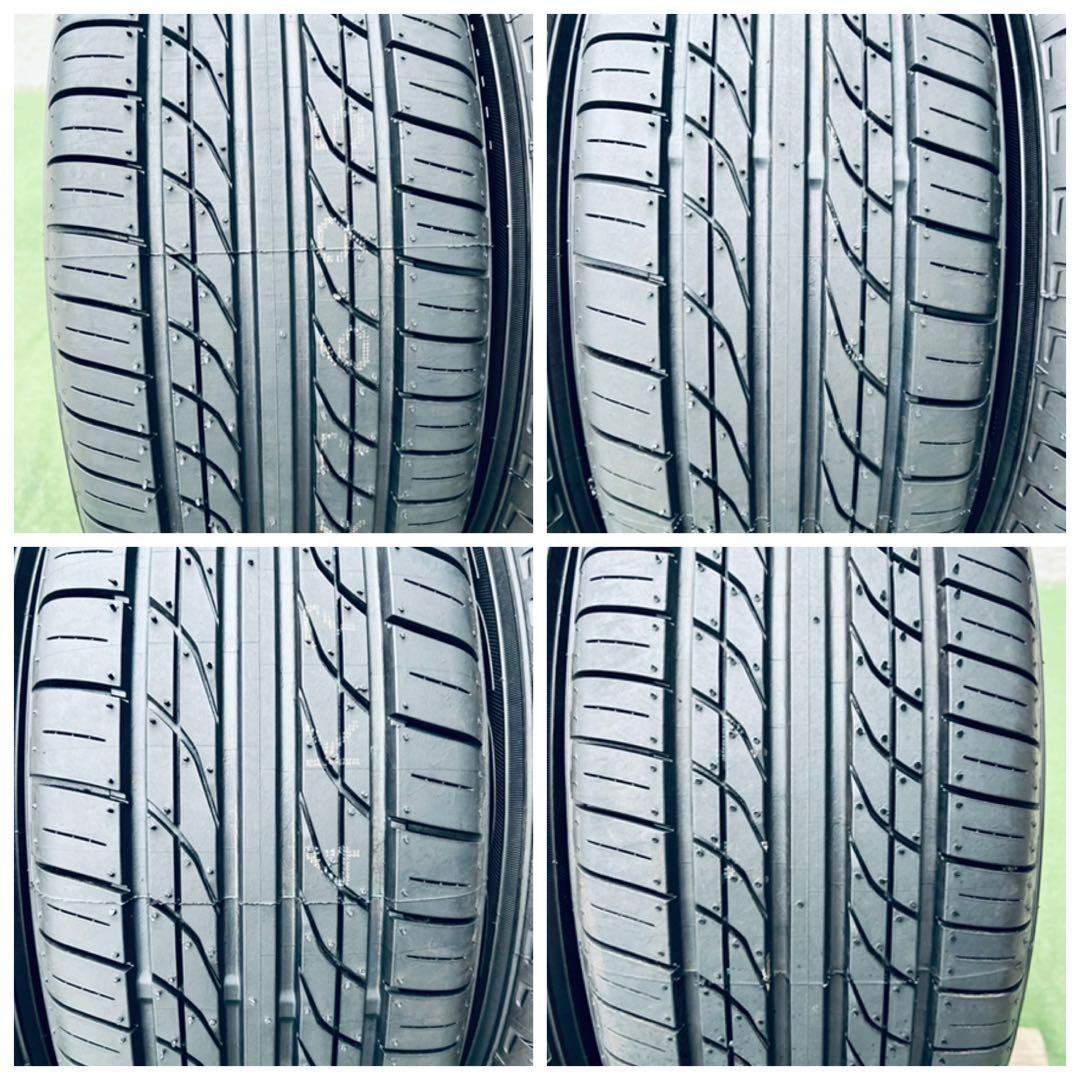 195/60R14,ヨコハマ ECOS ES 300,2025年