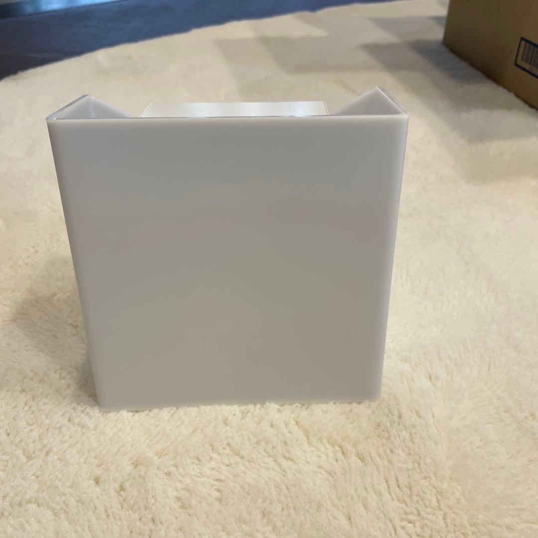 DAIKO LEDブラケット２個 、LEDダウンライト３個セット