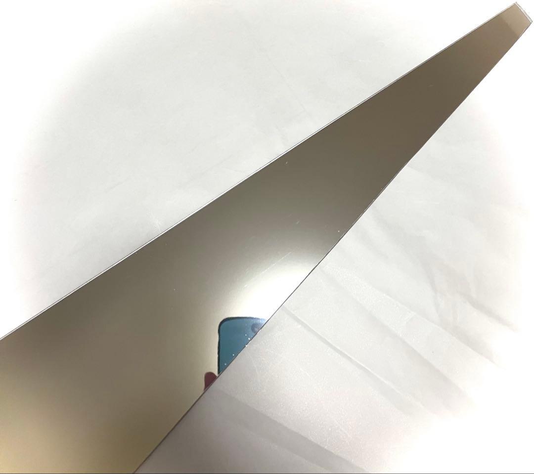 『*™様 訳アリ セール❗️両面鏡面⭐️三菱ふそう✨スーパーグレート✨ウインドウ