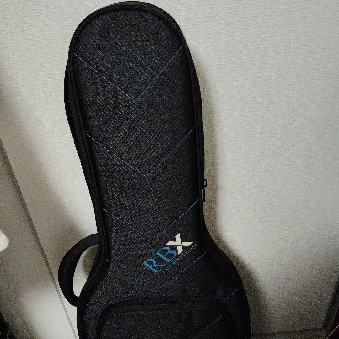 7弦ギター　国産 ダイナ楽器　LORE CROW