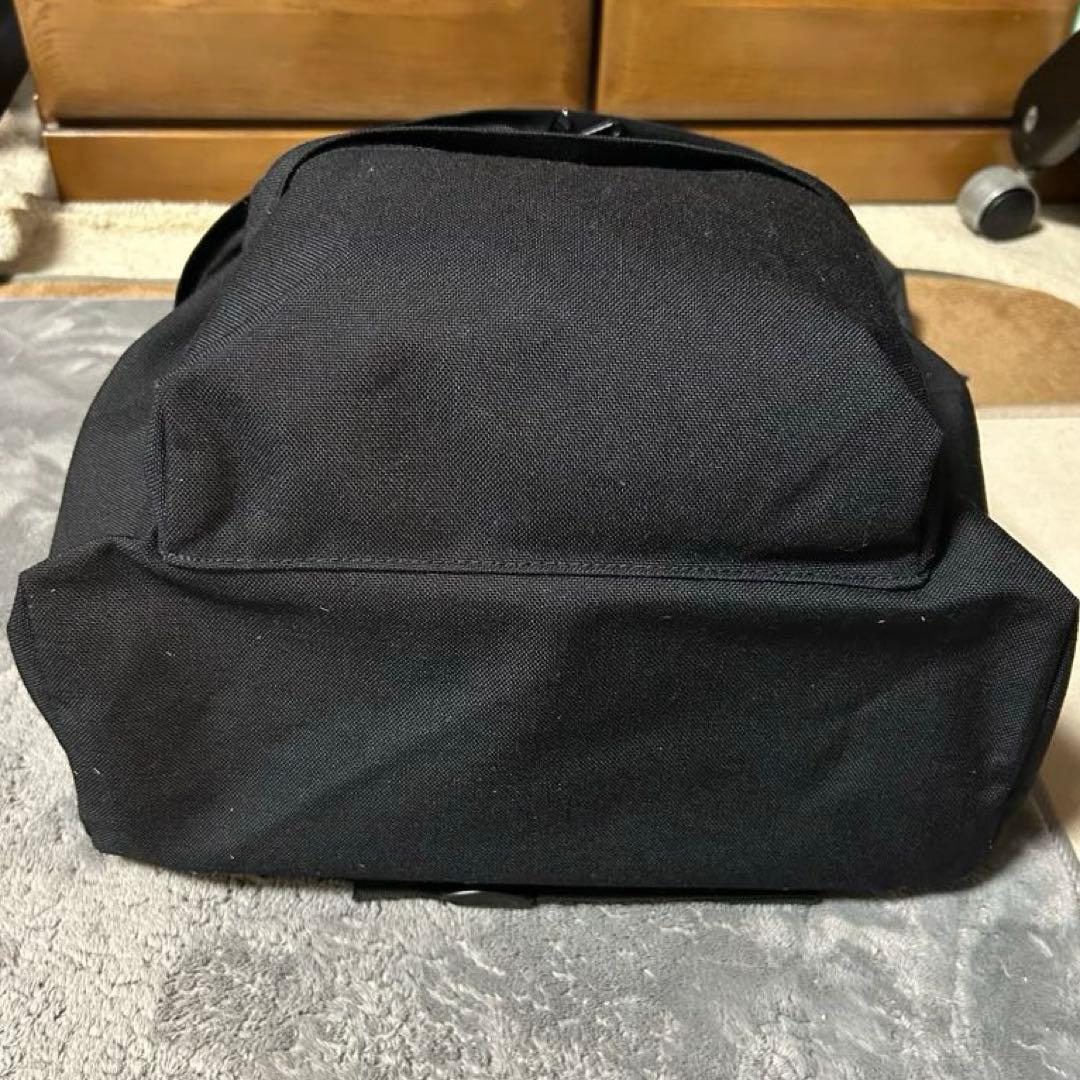 Herve Chapelier 946C コーデュラナイロンデイパックLサイズ