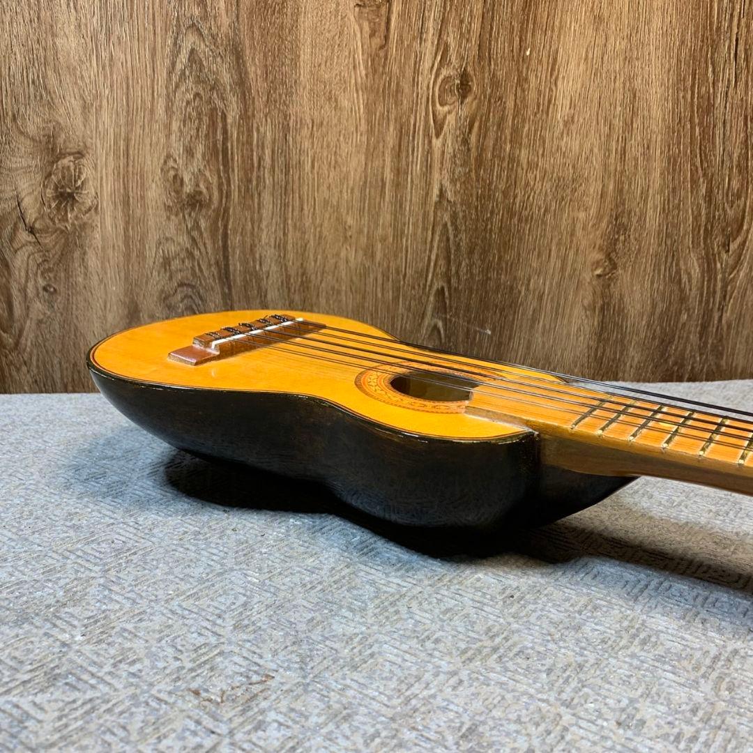 J214\" 現状品 チャランゴ ARIEL ROLANDO CORO