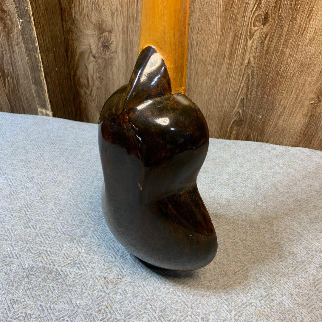 J214\" 現状品 チャランゴ ARIEL ROLANDO CORO