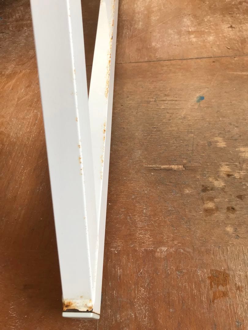 リンナイ ガス衣類乾燥機（幹太くん）乾燥容量8㎏ LPガス用 専用架台（高）付き