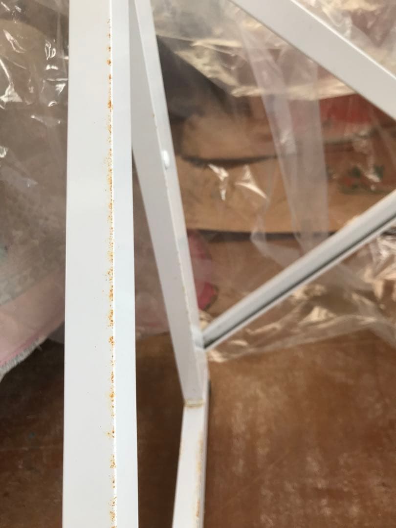 リンナイ ガス衣類乾燥機（幹太くん）乾燥容量8㎏ LPガス用 専用架台（高）付き