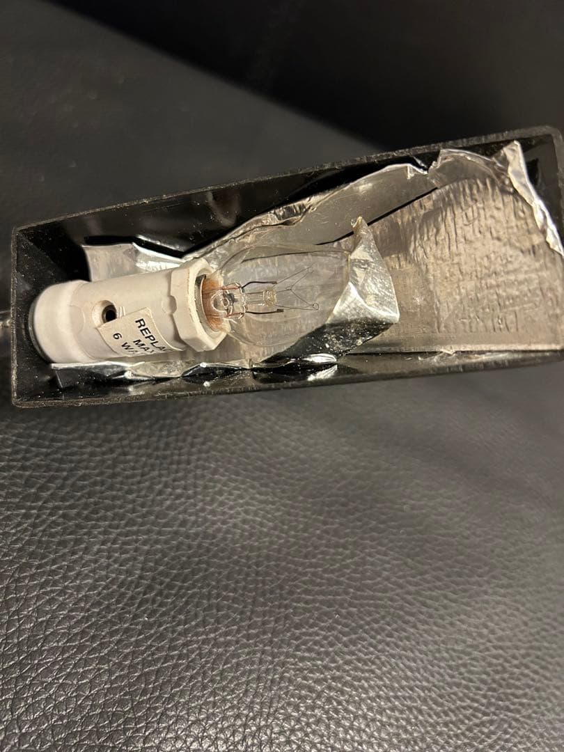 ビンテージ★クアーズ ライト ビール/ Coors ight beer ランプ★