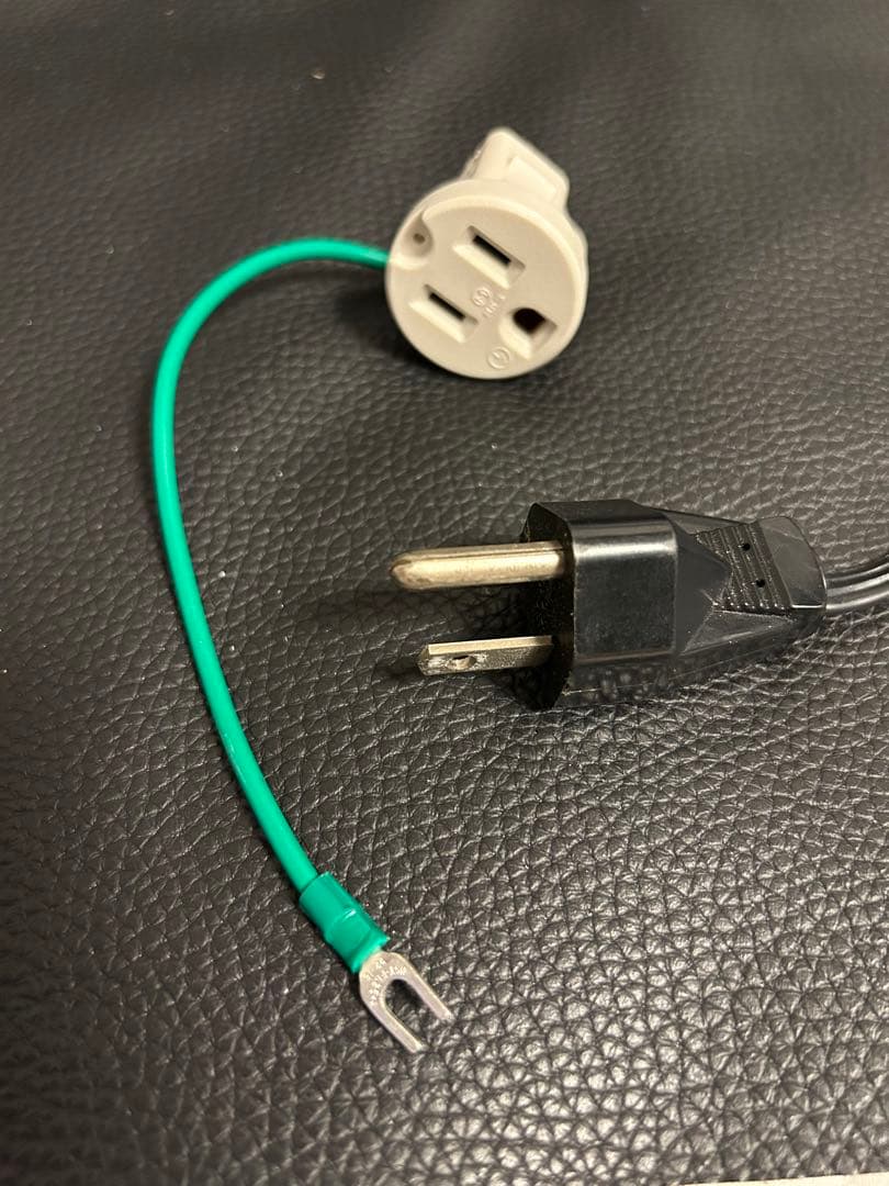 ビンテージ★クアーズ ライト ビール/ Coors ight beer ランプ★