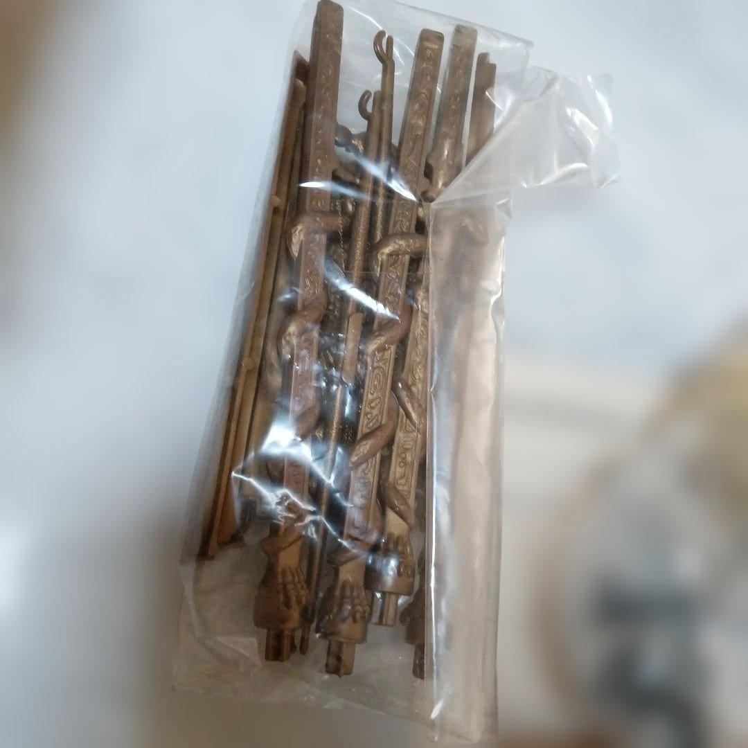 インディ・ジョーンズ ウェル・オブ・ザ・ソウルズ Kenner 1982年物