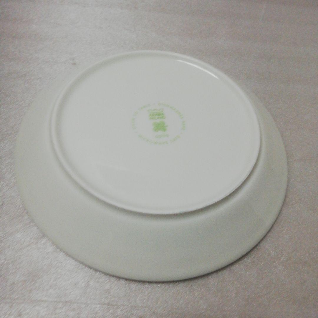 アラビア アピラ ARABIA apila 21 cm 廃番品（本体のみ）