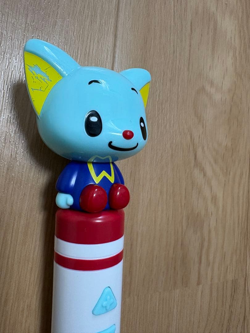 （しろいうし）Eddyの絵本セット25冊