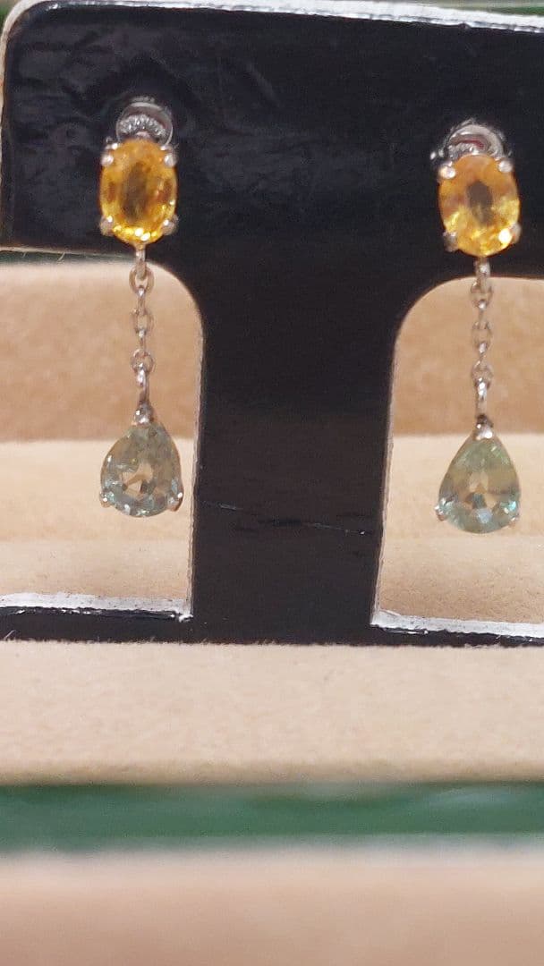 コメントお客！