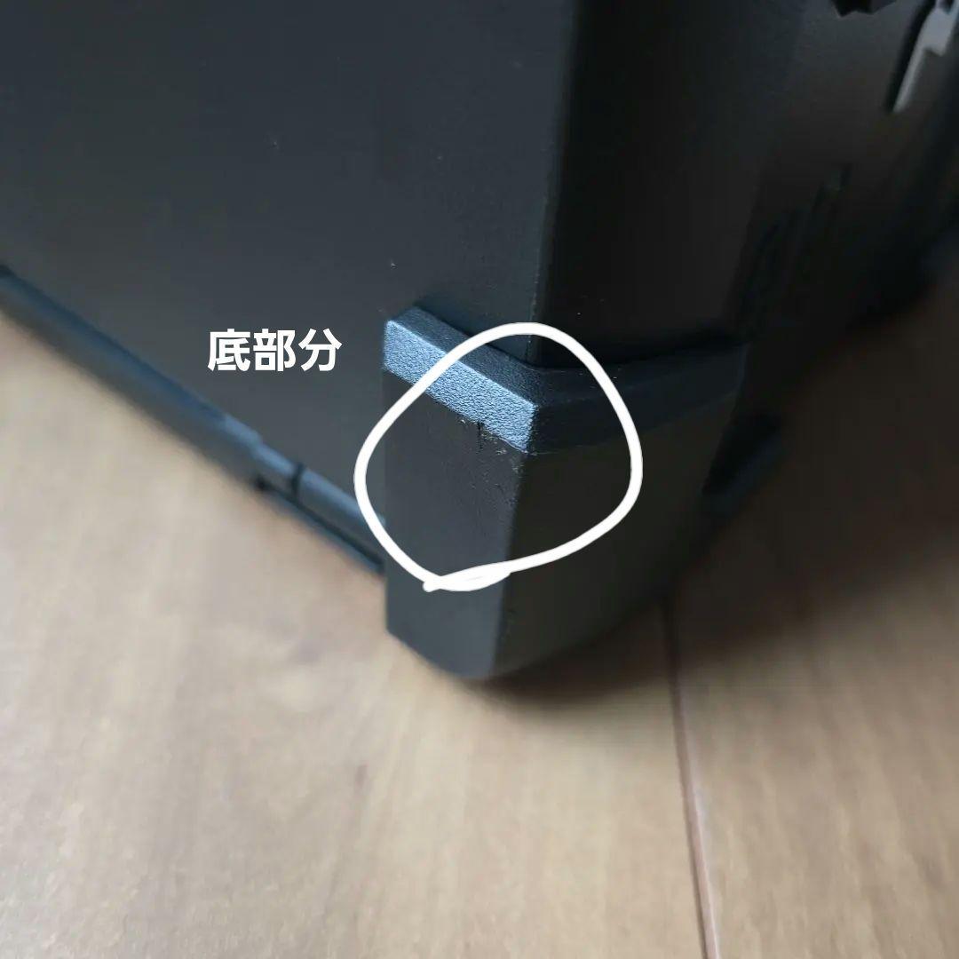 makita マキタ MR203 Bluetoothスピーカー　美品