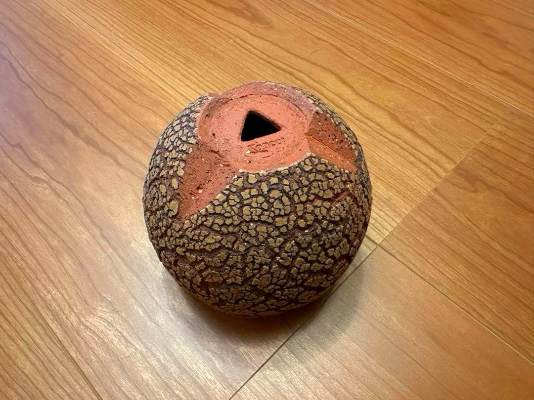 【新品】Konect.Tokyo fang 9 XS