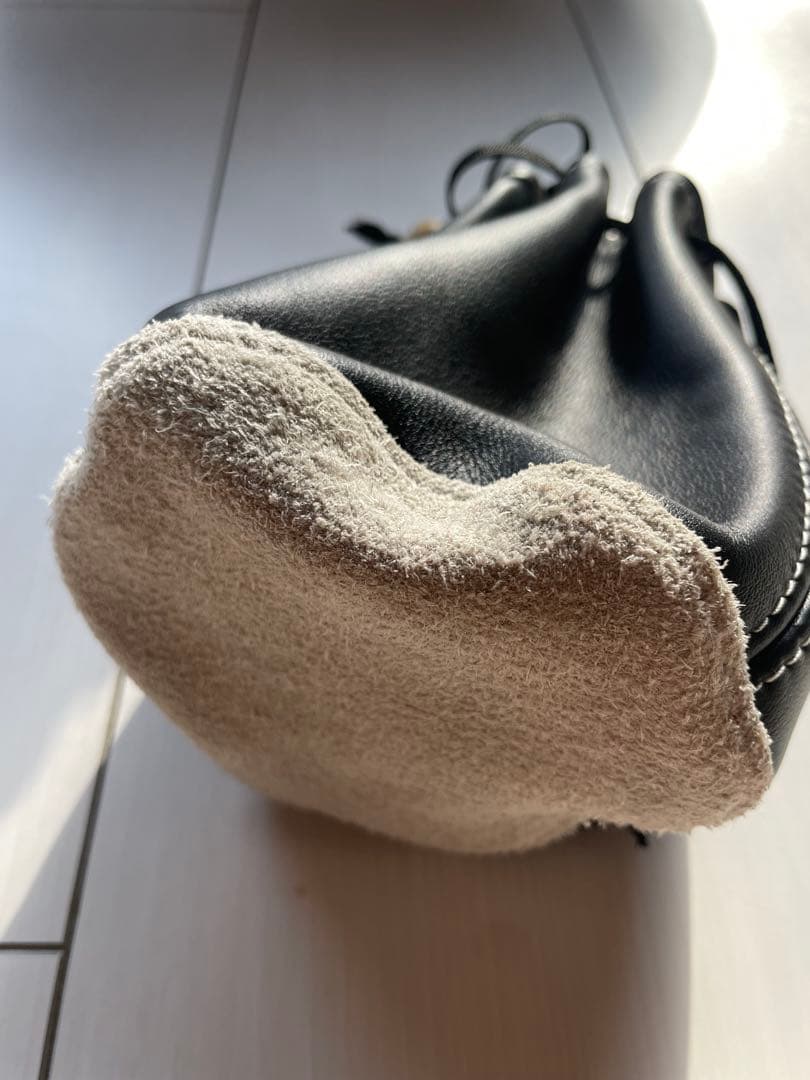 レア！MacKenzie マッケンジーゴルフ ボールポーチ　USA製