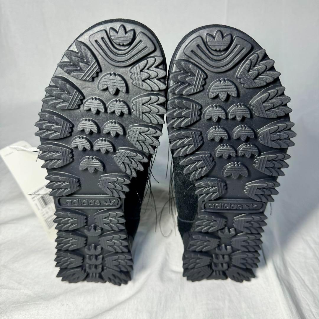 【定価4.9万】Y-3 MARATHON TR スニーカー 22.5　3126