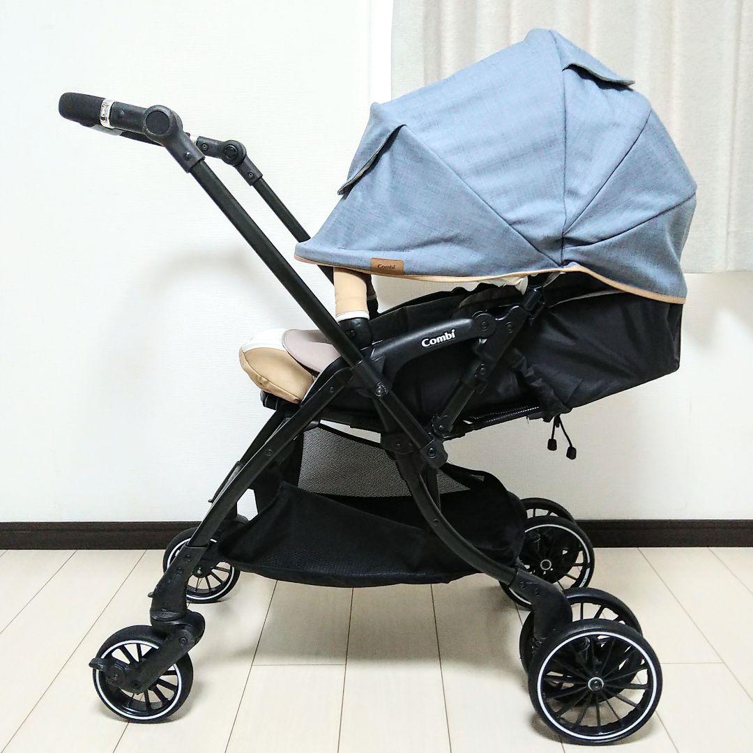 早い者勝ち コンビ スゴカルSwitch plus エッグショック XL⭐︎