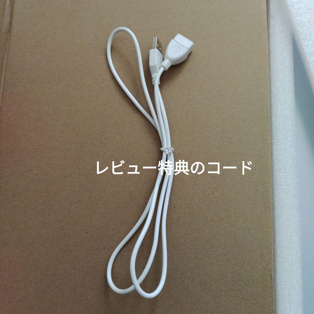 STAGE360　フィギュアケース　回転　Mサイズ ホワイト　背面鏡