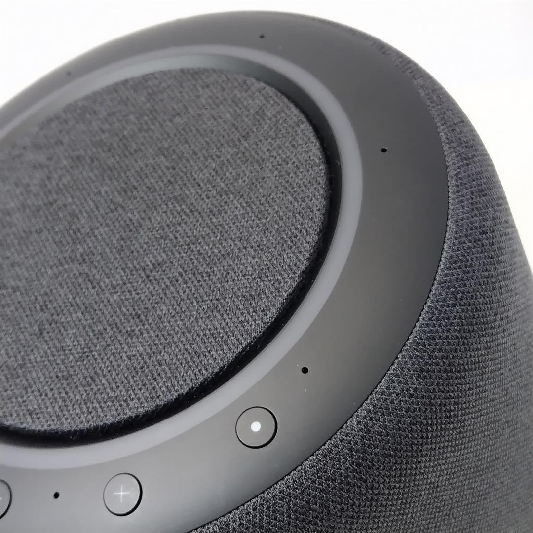 Amazon Echo Studio Alexa スマートスピーカー