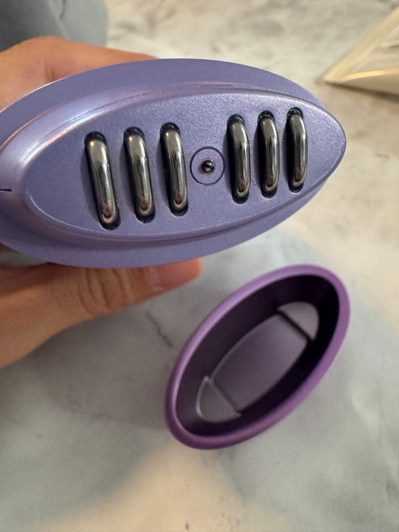 ボディ・フェイスケア NEWA+ Lift Plus Wireless Edition