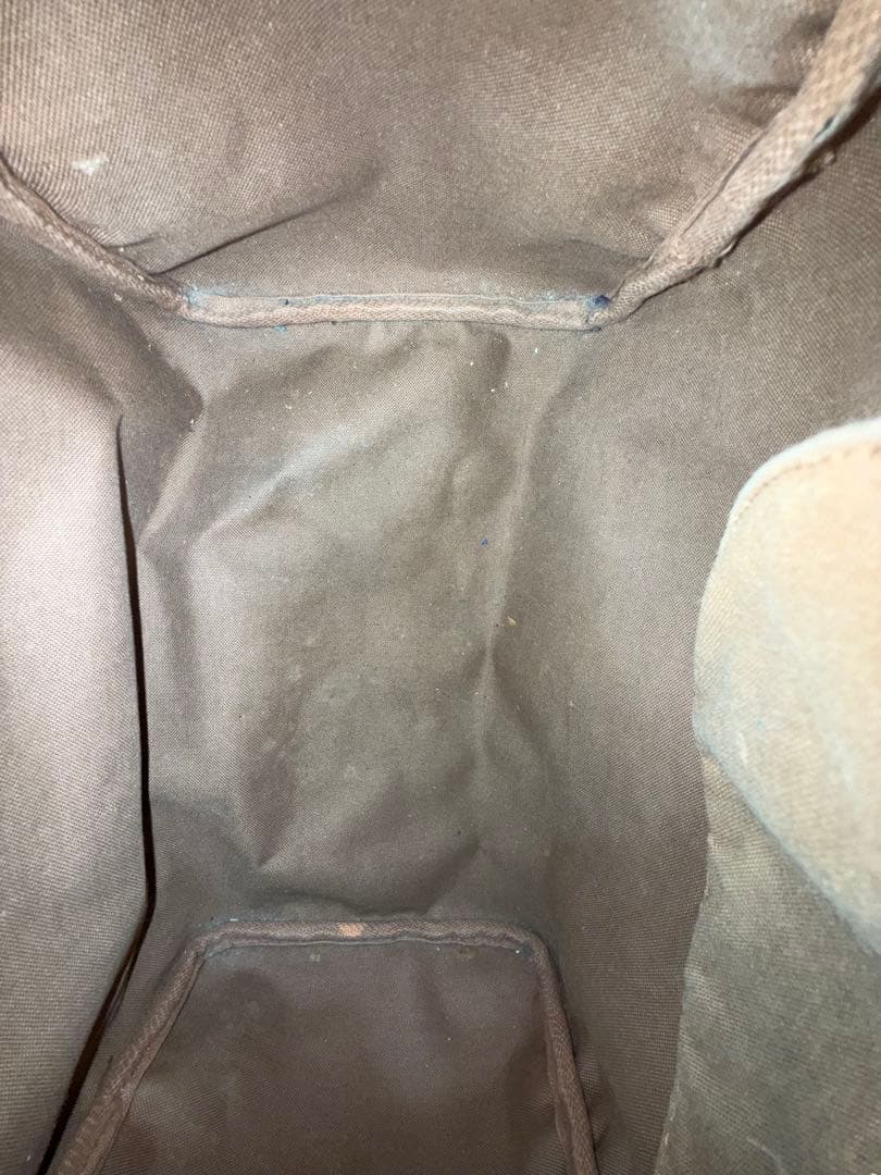 グ*ミ様 中古品【ルイヴィトン】モノグラム スピーディ30