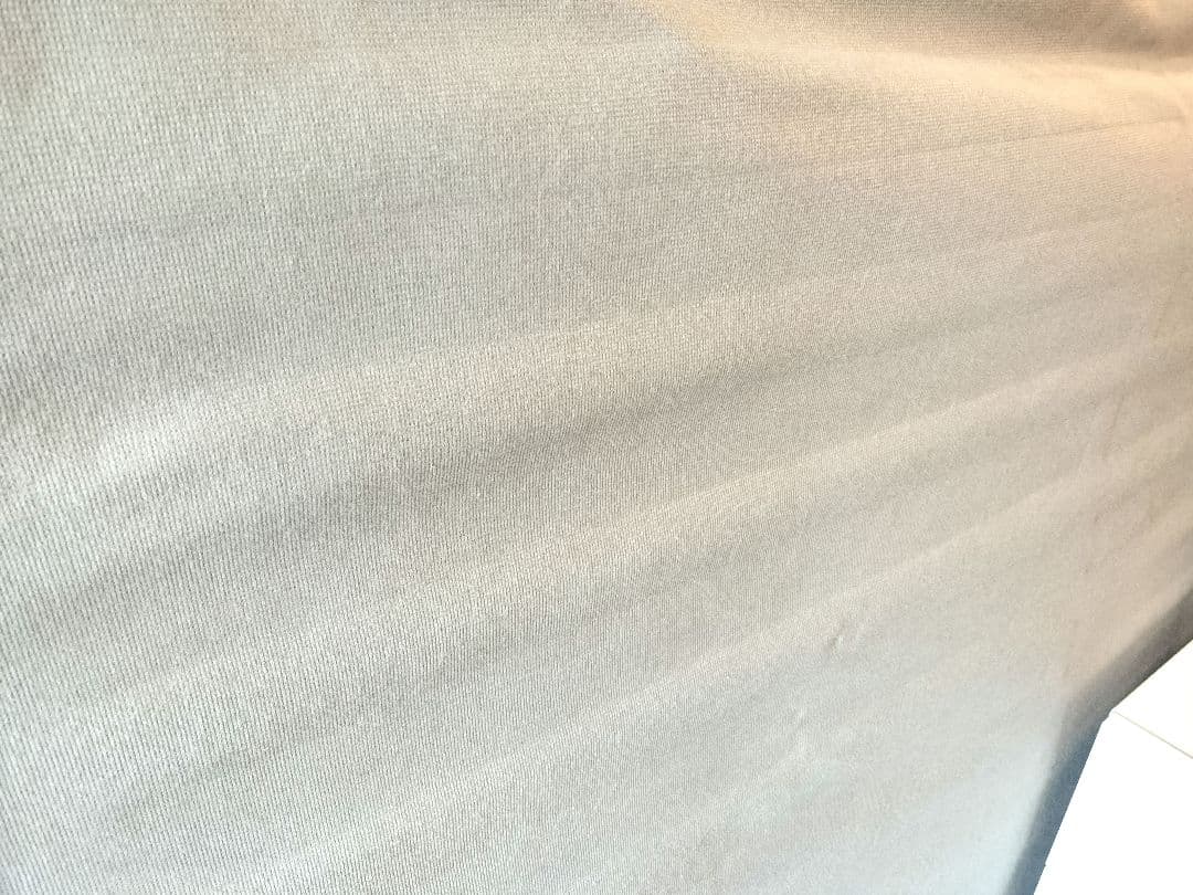 美品 IDC 大塚家具 REGALIA パーフェクション マットレス ダブル