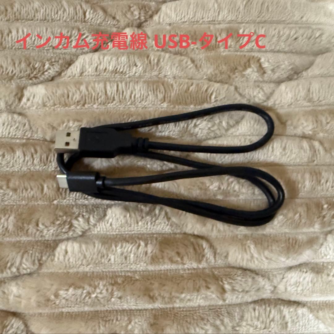 OGK KABUTO カムイ3 フルフェイス　Sサイズ　デイトナインカム付き