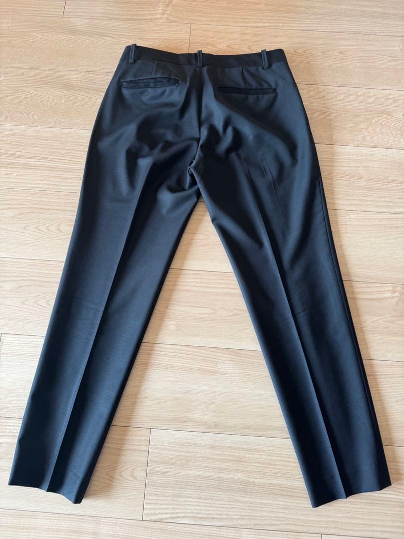 ポールスミス　Paul Smith PS セットアップ スーツ 春夏 美品 L