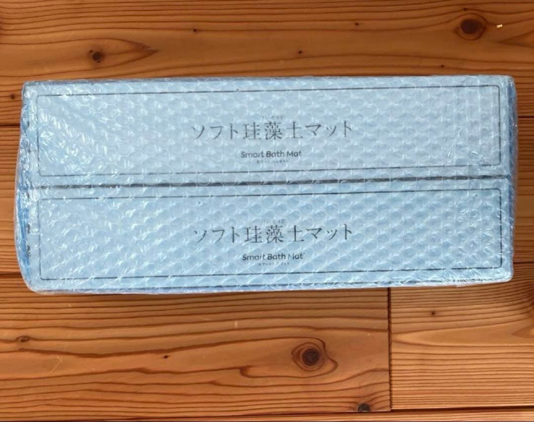 ※ごんざれす様※【中古】issin スマートバスマット 体組成計 マット2点付き