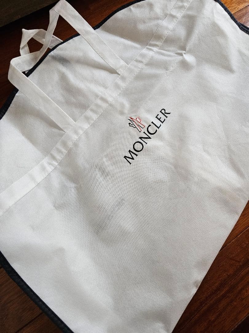 MONCLER モンクレール GALLINULE サイズ00 ブラック　ベスト